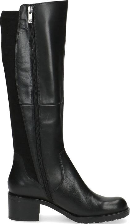 Caprice Stiefel (39)