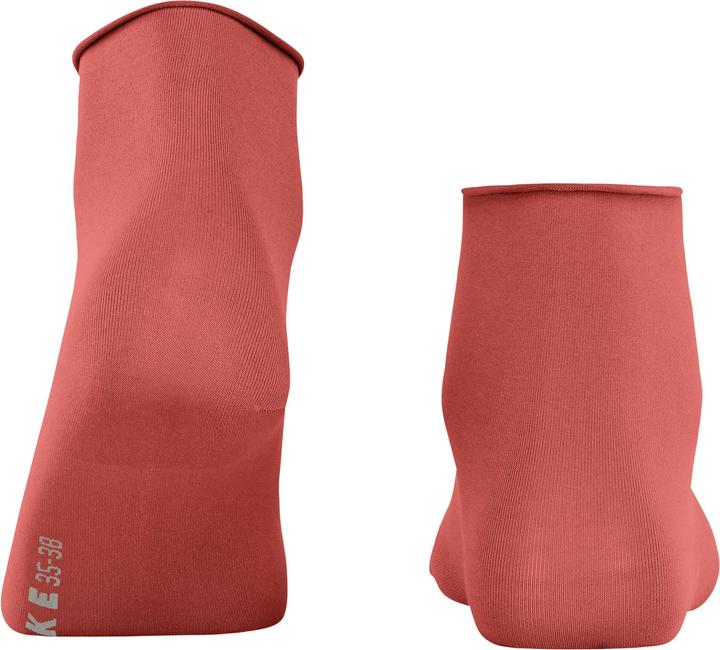 Actual product image Falke Cotton Touch Damen Kurzsocken (35 - 38)