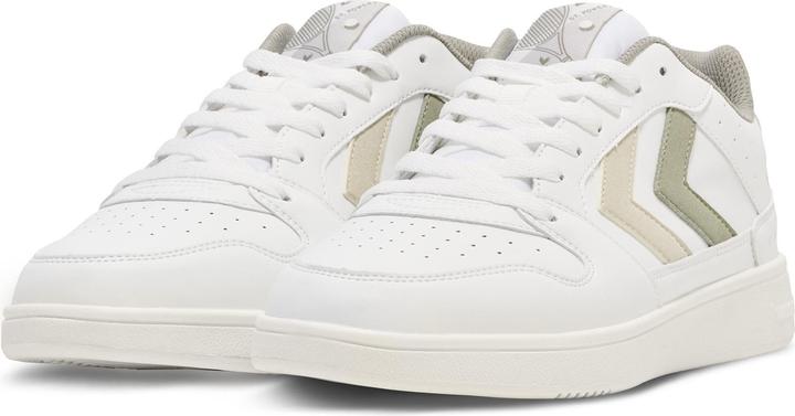 Image du produit hummel St. Power Play Wmns (39)