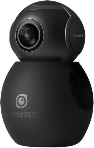Produktbild Insta360 Air Micro USB