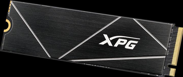 Immagine prodotto Adata XPG Gammix S70 Blade (1000 GB, M.2 2280)