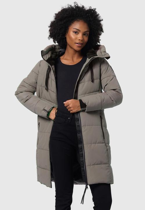 Produktbild Marikoo Natsukoo XVI (XL)