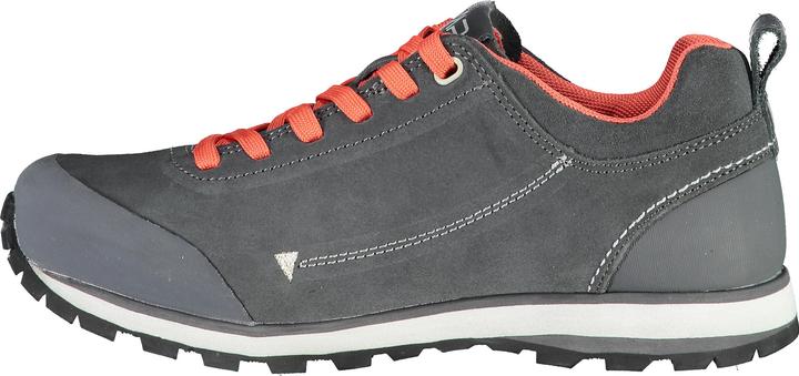 Image du produit CMP Campagnolo Elettra Low WP (37)