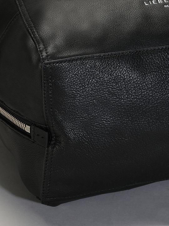 Image du produit Liebeskind Berlin Shopper (17 l)