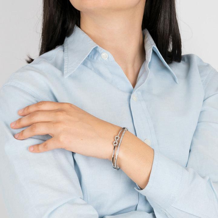 Produktbild Lotus Bracelet femme LS2088-2/2 (Edelstahl)