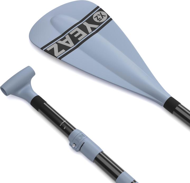 Actual product image Yeaz Marina Kit