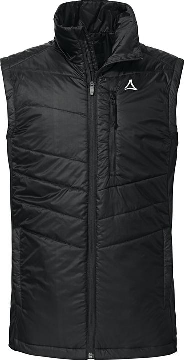 Produktbild Schöffel Stams (XXL)