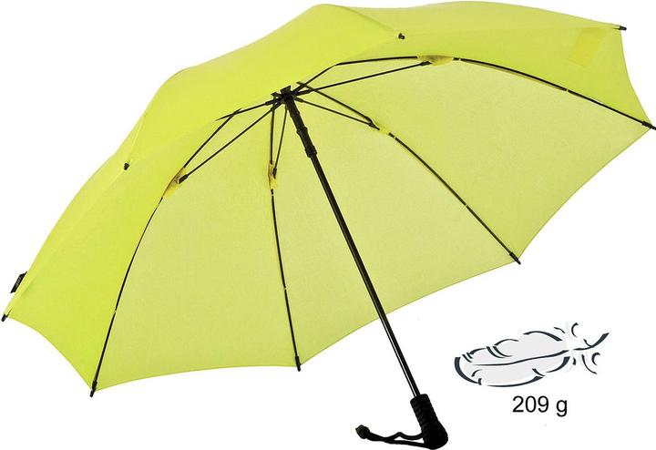 Image du produit Euroschirm Parapluie liteflex Swing