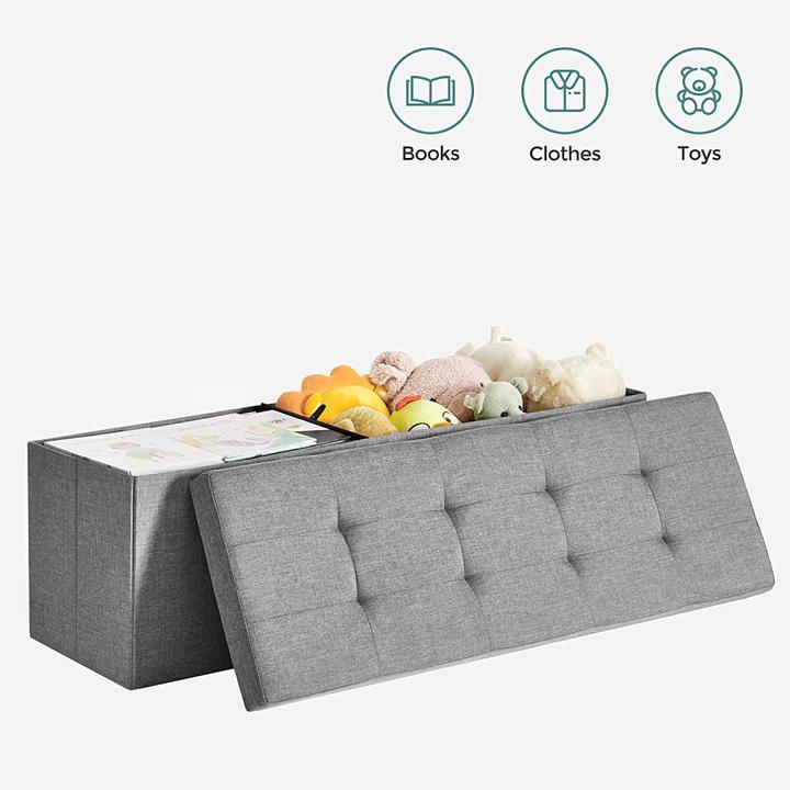 Produktbild Songmics Foldy (110 cm)