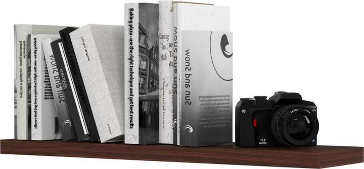 Actual product image Akord Furniture Factory KPKPPOLVEN005