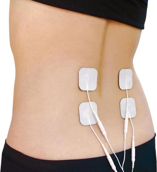 Produktbild Prorelax TENS+EMS Duo