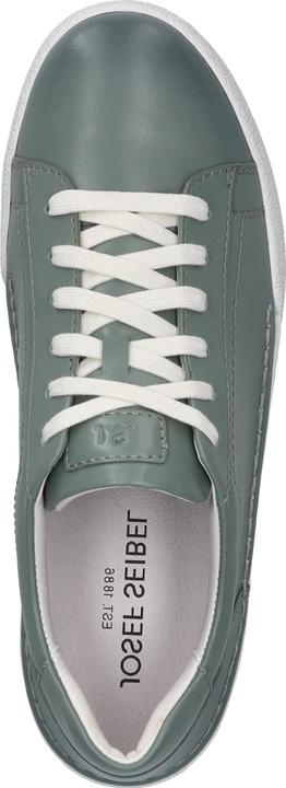 Actual product image Josef Seibel 69901-133 (42)