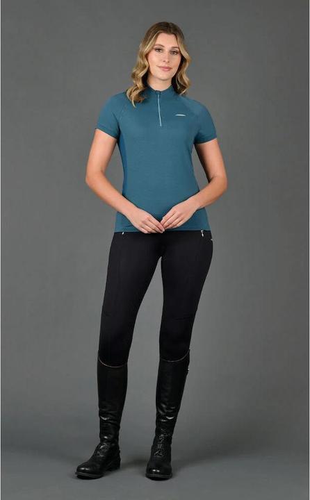 Actual product image Weatherbeeta Sutton (XXS)