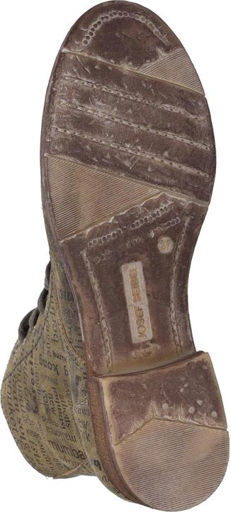 Produktbild Josef Seibel 99682-MI326 (40)