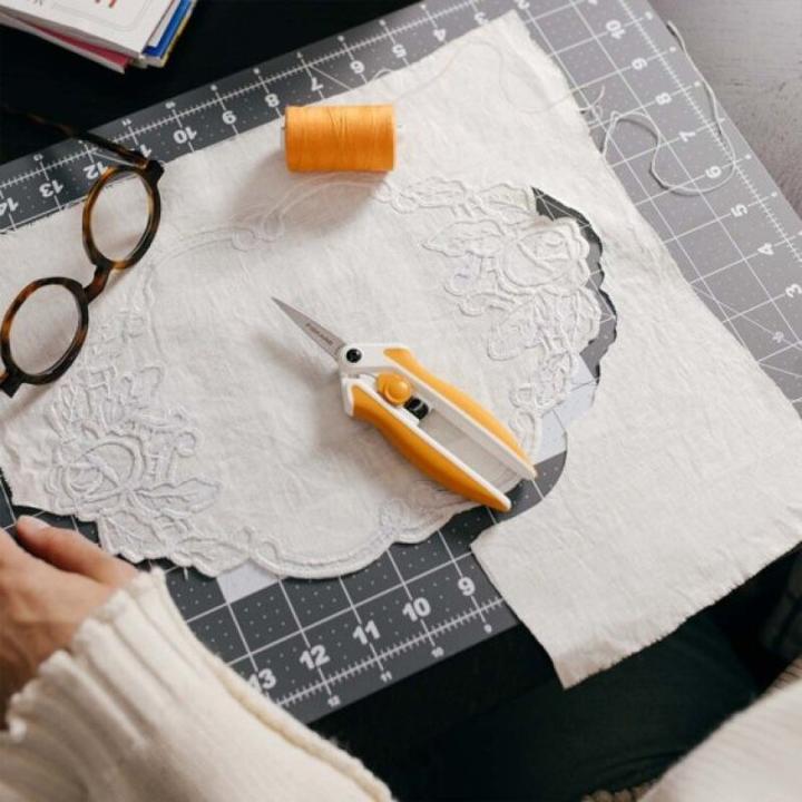 Actual product image Fiskars Easy Action (15 cm)
