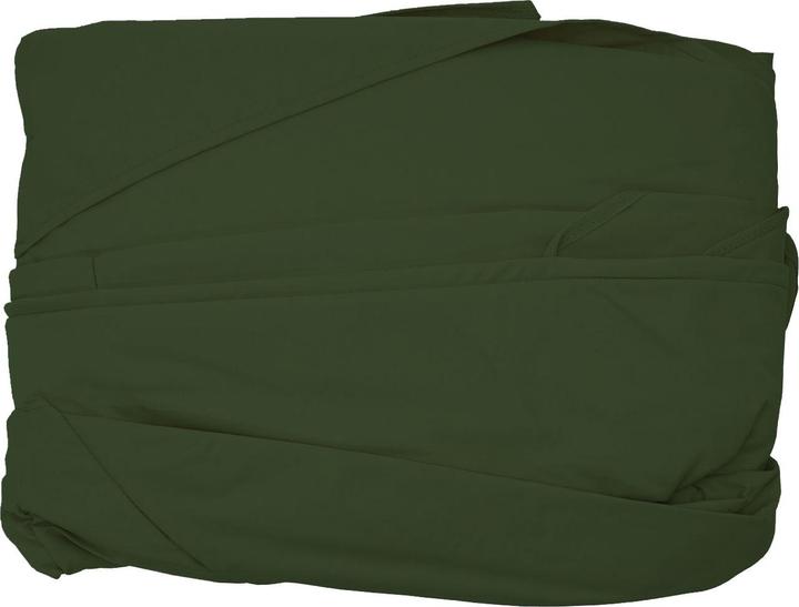 Actual product image MCW Carpi Pro-B-5 (5 m)