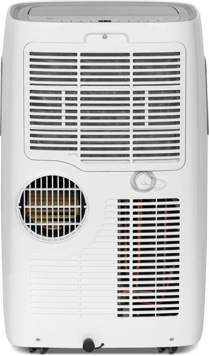 Image du produit TechniSat Technipolar 1 (35 m², 11000 BTU/h)