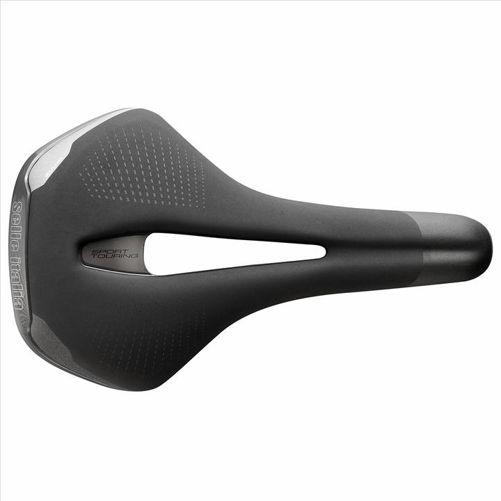 Produktbild Selle Italia ST 5 Flow L2/S2