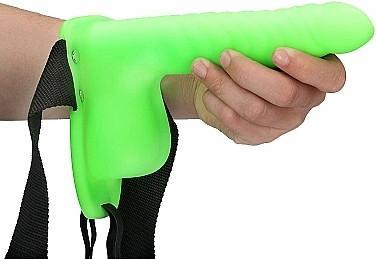 Productafbeelding Ouch! Glow in the Dark