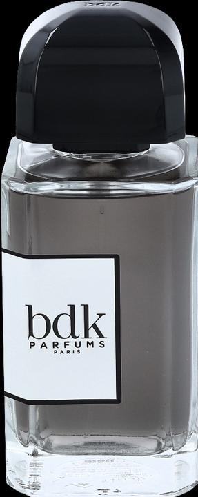 Immagine prodotto Bdk Parfums Paris Gris Charnel (Eau de parfum, 100 ml)