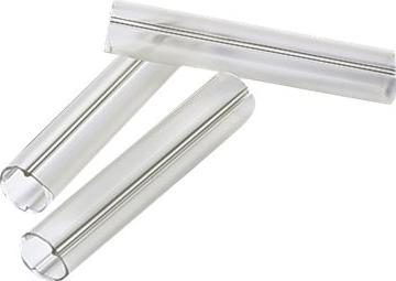 Actual product image Esselte Letter tray C4 stacking tube