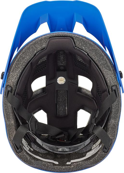 Immagine prodotto Bell Scintilla 2 (54 - 61 cm)