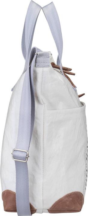 Produktbild 360Grad Handtasche Deern Mini