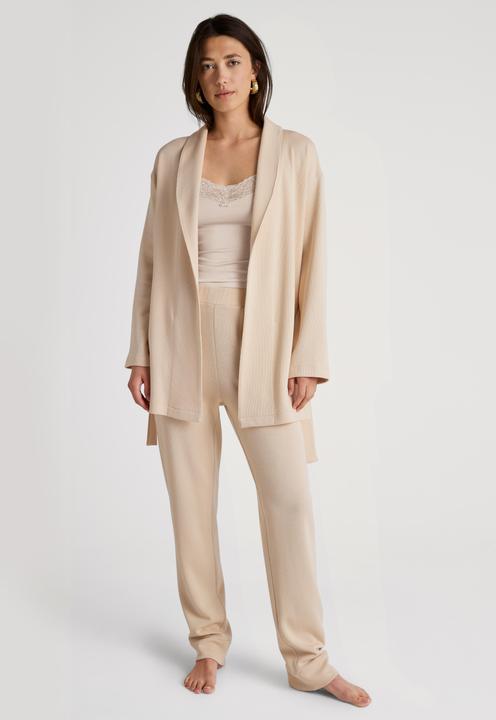 Produktbild Calida Lounge Cosy Hose (XS)