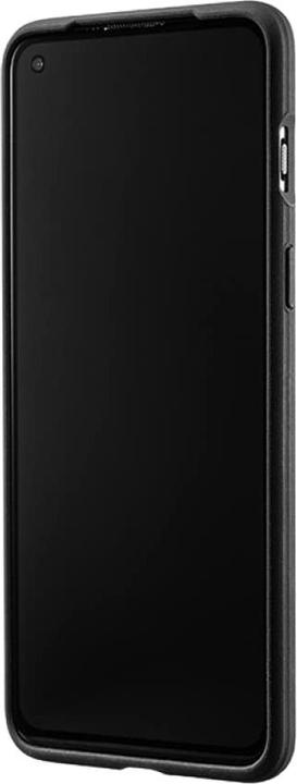 Image du produit OnePlus Bumper Case Sandstone (OnePlus Nord 2T)