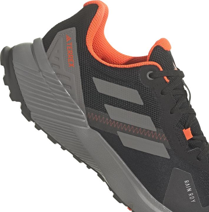 Actual product image adidas Terrex Soulstride RAIN.RDY (48)