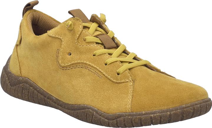 Actual product image Josef Seibel 70701-TE931 (36)