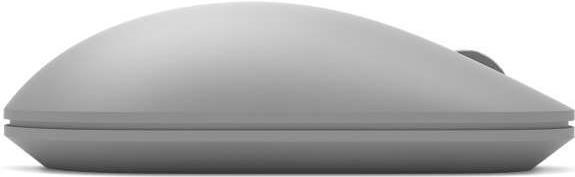Immagine prodotto Microsoft Surface Mouse for business (Senza fili)