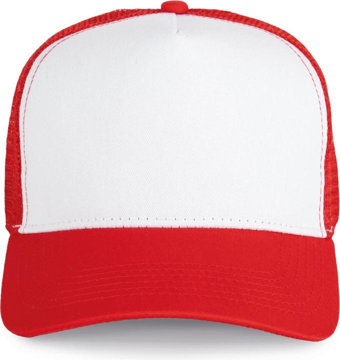 Image du produit K-up Trucker