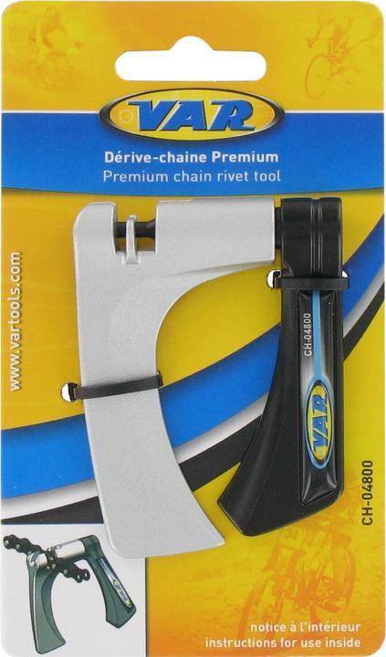 Image du produit VAR Expert