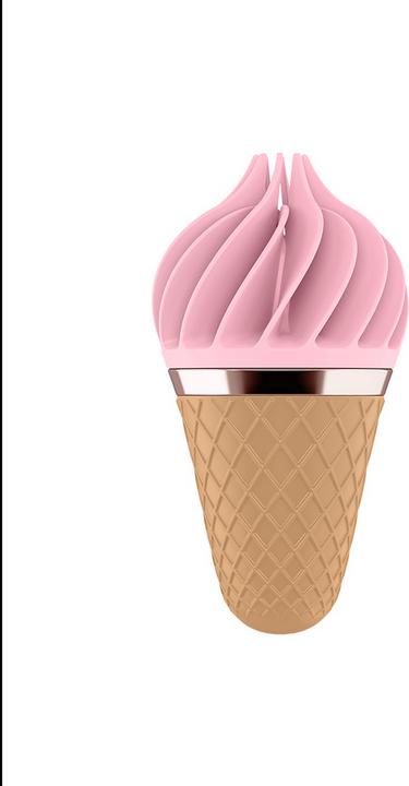 Produktbild Satisfyer Sweet Treat