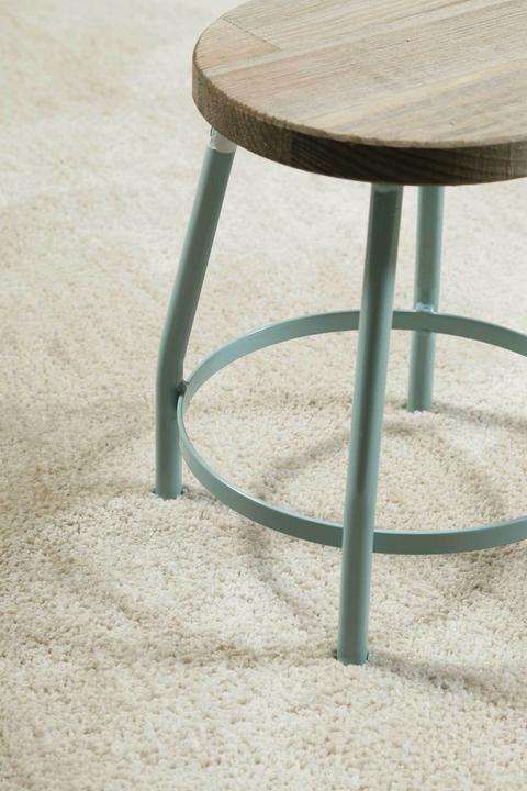 Produktbild Esprit #relaxx (200 x 290 cm)