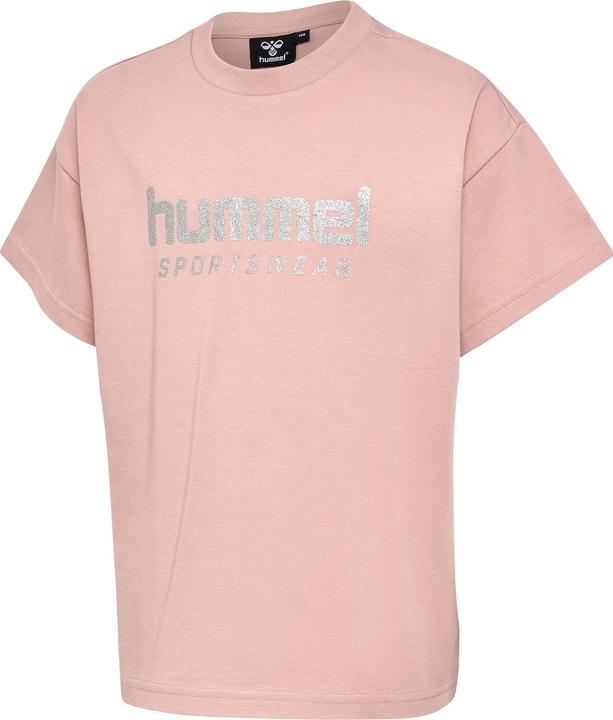 Immagine prodotto hummel hmlCHILLI T-SHIRT S/S (140)