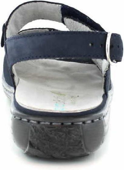 Immagine prodotto Waldläufer Sandali/Sandalette (35)