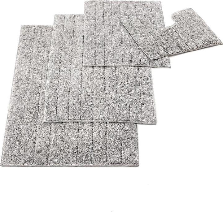 Immagine prodotto La Redoute Interieurs Tapis De Bain (60 x 100 cm)