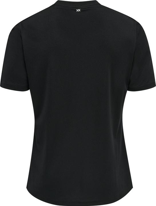 Immagine prodotto hummel Maglia Sublimazione Core Xk S/S (XXL)