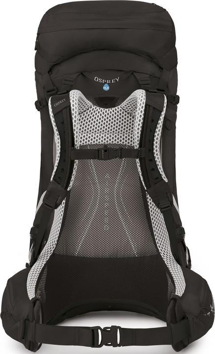 Produktbild Osprey Atmos AG LT 50 (50 l)