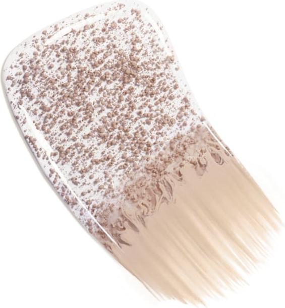 Image du produit Chanel Les Beiges Eau De Teint (MOYEN)