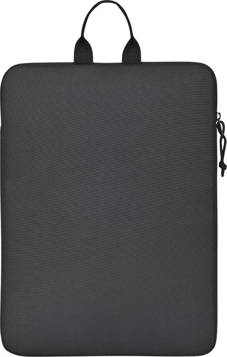 Produktbild XD Design LaptopTasche (16")