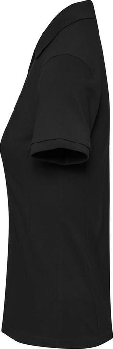 Immagine prodotto Premier UTRW6269 P (4XL)
