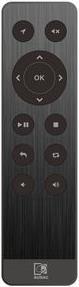 Immagine prodotto Audac Rmt40 (Telecomando universale)