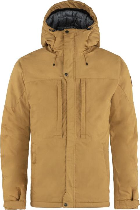 Produktbild Fjällräven Skogsö (XXL)