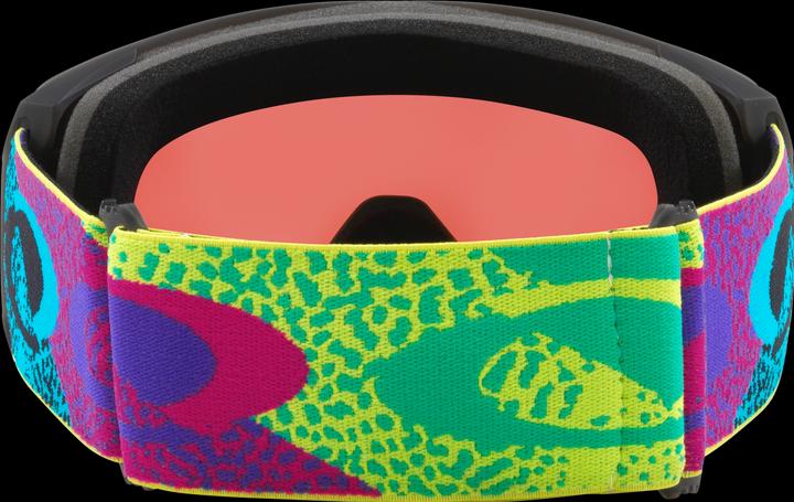 Immagine prodotto Oakley Linea Miner L
