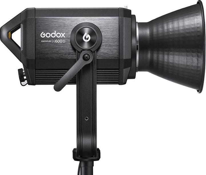 Produktbild Godox M600D Daylight (Studioleuchte)