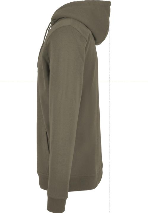 Produktbild Build Your Brand Basic Kapuzenpullover (XS)