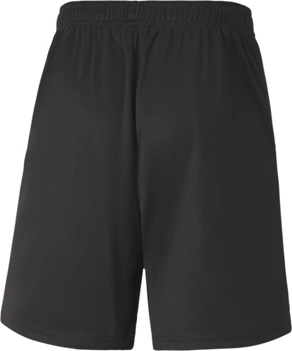 Image du produit Puma Teamgoal 23 short enfants (152)